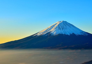 租房_南京国际研发总部园房屋出租信息_南京租房信息网_南京国际研发总部园租房南京365淘房